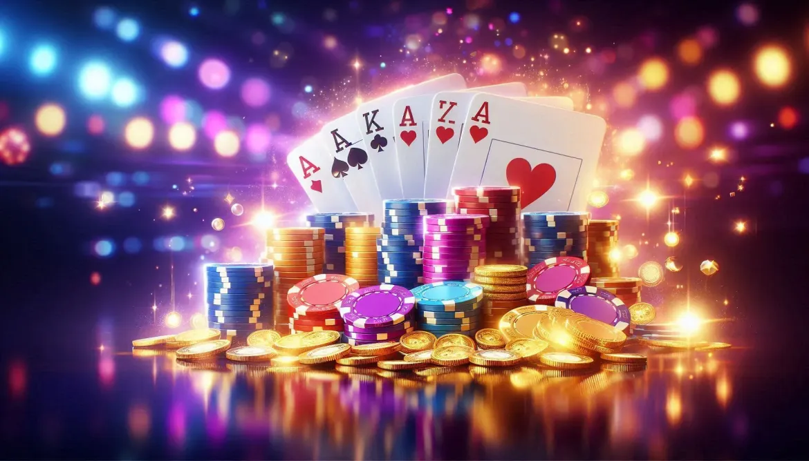 Casino Vilanova i la Geltru