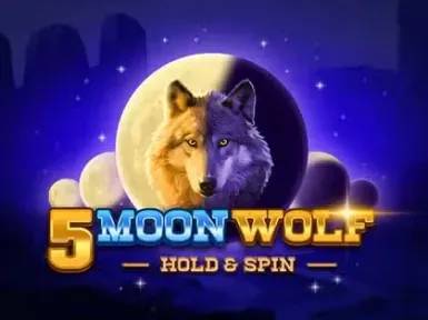 Casino Vilanova i la Geltru screenshot