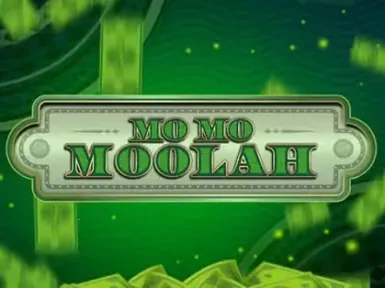 Casino Vilanova i la Geltru screenshot