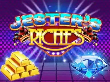 Casino Vilanova i la Geltru screenshot